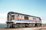 AMTK 716